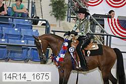 14r14_1675 thumbnail