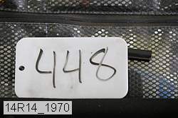 14r14_1970 thumbnail