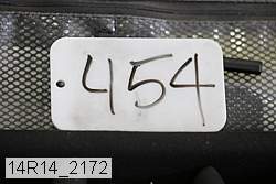 14r14_2172 thumbnail