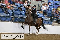 14r14_2217 thumbnail