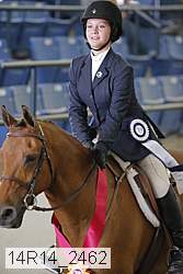 14r14_2462 thumbnail