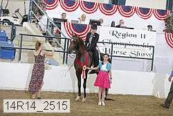 14r14_2515 thumbnail