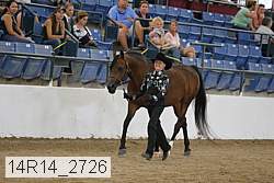 14r14_2726 thumbnail