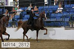 14r14_2812 thumbnail