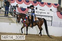 14r14_3065 thumbnail