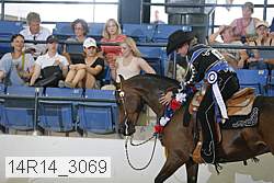 14r14_3069 thumbnail