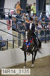 14r14_3135 thumbnail