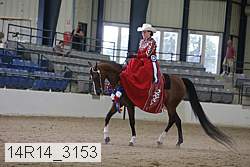 14r14_3153 thumbnail