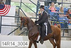 14r14_3004 thumbnail