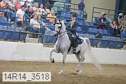 14r14_3518 thumbnail
