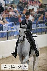 14r14_3525 thumbnail