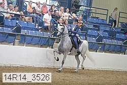 14r14_3526 thumbnail