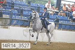 14r14_3527 thumbnail