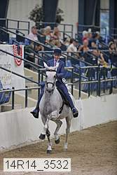 14r14_3532 thumbnail