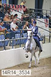14r14_3534 thumbnail