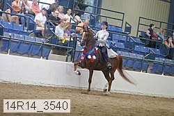 14r14_3540 thumbnail