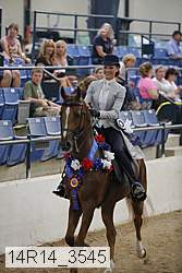 14r14_3545 thumbnail