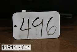 14r14_4064 thumbnail