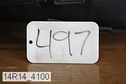 14r14_4100 thumbnail