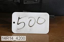 14r14_4200 thumbnail