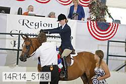 14r14_5149 thumbnail
