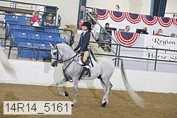 14r14_5161 thumbnail