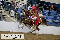 14r14_5715 thumbnail