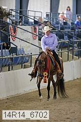 14r14_6702 thumbnail