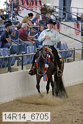 14r14_6705 thumbnail