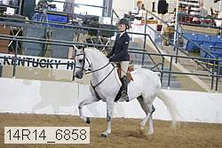 14r14_6858 thumbnail