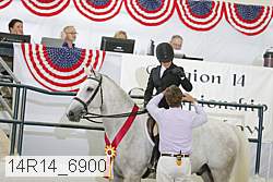 14r14_6900 thumbnail