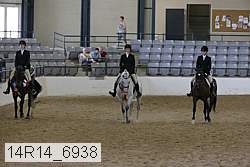 14r14_6938 thumbnail