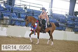 14r14_6950 thumbnail