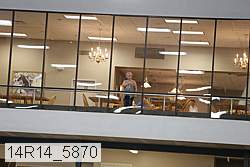 14r14_5870 thumbnail