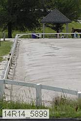 14r14_5899 thumbnail