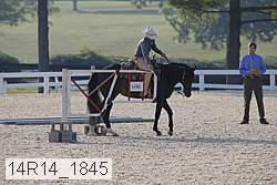 14r14_1845 thumbnail
