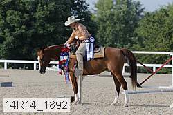 14r14_1892 thumbnail