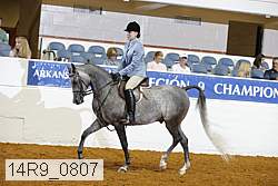 14r9_0807 thumbnail
