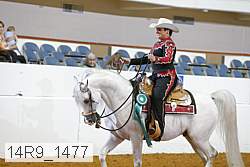 14r9_1477 thumbnail
