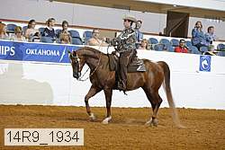 14r9_1934 thumbnail