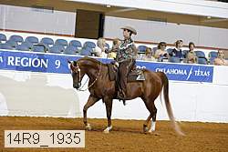 14r9_1935 thumbnail