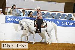 14r9_1937 thumbnail