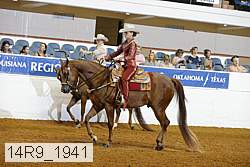 14r9_1941 thumbnail