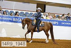 14r9_1948 thumbnail