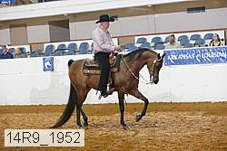 14r9_1952 thumbnail