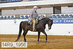 14r9_1956 thumbnail