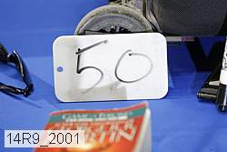 14r9_2001 thumbnail