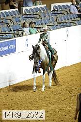 14r9_2532 thumbnail