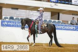 14r9_2868 thumbnail