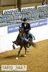 14r9_3447 thumbnail